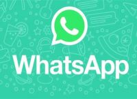 社交软件whatsapp,社交软件免费聊天比较开放不收费