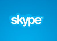 skype在中国能用吗?,skype在中国能用吗 苹果手机