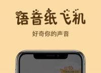 [纸飞机app怎么看视频]国内怎么使用纸飞机APP