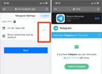 [telegram怎么设置汉语ios]telegram怎么设置汉语ios2022