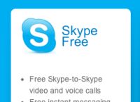 skype安装后打开无反应,skype怎么打不开怎么回事