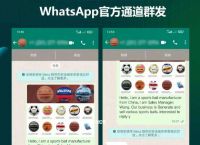 whatsapp中国能用吗,whatsapp国内能用吗?