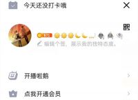 多严重网下载才会查qq的简单介绍