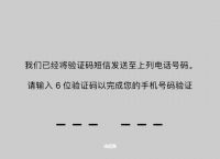 为什么我的收不到验证码,为什么我收不到验证码英文