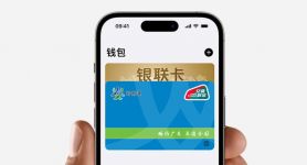 app钱包下载安装,钱包app下载安装安卓版