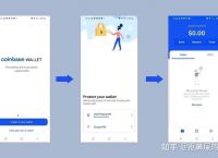 coinbase官网app,coinbase官网登录入口