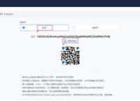 包含怎么查别人的tokenpocket的词条