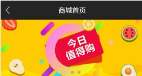 token官网钱包下载,tokenim官网下载10