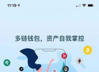 交易所的币怎么转到token钱包,交易所的币怎么转到token钱包里