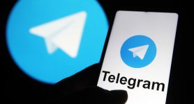 telegram开发团队,telegrambot开发