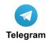 telegeram电脑版官网,telegram for pc