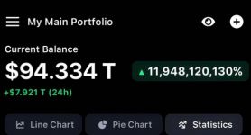 登录coinbase出现错误,coinbase 上线shib