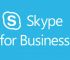 skype官方软件下载,skype最新官方免费下载