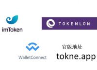 imtoken钱包注册,国际抖音tiktok官网入口