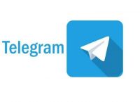 telegeram最新电脑版本下载,telegram for windows