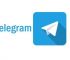 telegeram最新电脑版本下载,telegram for windows