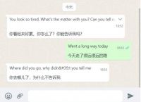 whatsapp怎么翻译成英文,whatsapp输入英文转换成中文