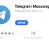 telegran一直连接中,telegram登录一直连接中