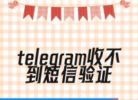 苹果telegeram短信验证收不到,telegram收不到短信验证怎么登陆