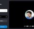 skype网站无法打开,skype无法打开音频文件怎么办