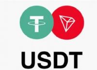 usdt钱包app,usdt钱包app图片