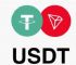 usdt钱包app,usdt钱包app图片