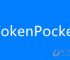 token钱包app下载版的简单介绍