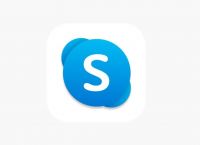 笔记本skype是什么,笔记本skype可以禁用吗