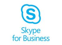 skypeforbusiness安卓手机版app,skype for business安卓手机版app