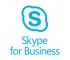 skypeforbusiness安卓手机版app,skype for business安卓手机版app