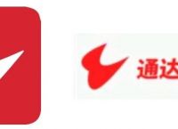 通达信app下载官网,通达信app下载官网下载