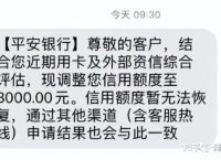 ebpay银行卡封控,网赌银行卡被锁定怎么办