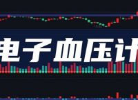 包含usdcotcapp的词条