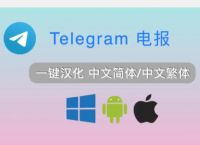 关于telegeram官网版下载苹果的信息