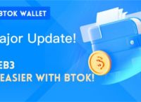 token官网下载2.0国际版,token imdownload