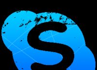 关闭skype,关闭skyline渲染