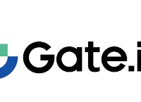 gate.io官网,gateio官网入口介绍