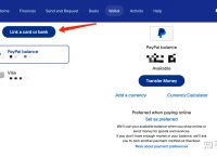 paypal官网注册,paypal官网注册下载