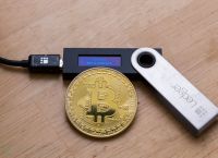 ledger硬件钱包官网下载,ledger硬件钱包损坏怎么恢复