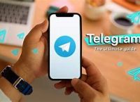 [telegreat注册步骤]telegram86号码限制