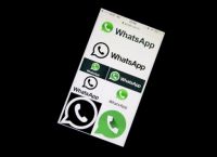 whatsappandroid4.4.4的简单介绍