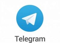 telegeram资源群组,telegram网页版登录入口