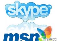 skype官网下载入口,download skype app