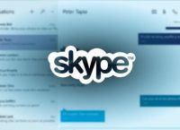 skype网页版登录不上为什么呢,skype网页版登录不上为什么呢苹果