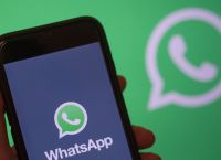 whatsapp最新版官方网下载,whatsapp最新版官方网下载苹果