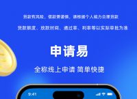 包含bk钱包app官方网站的词条