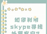 skype缴费,skype费用怎么算