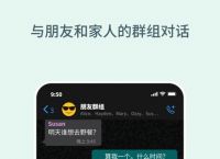 whatsapp国内手机能用吗,whatsapp中国手机可以用吗