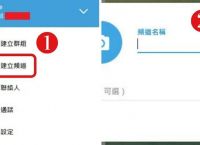 关于telegram什么梗的信息