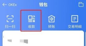 冷钱包操作教程,冷钱包app下载视频教程